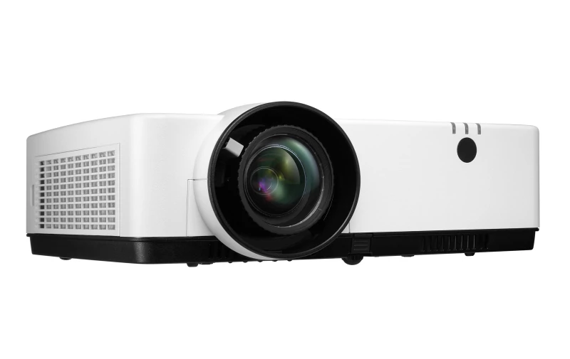 NEC ME403U - Business LCD-Lampenprojektor