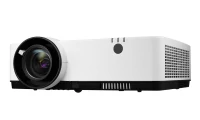NEC ME403U - Business LCD-Lampenprojektor - Image 2