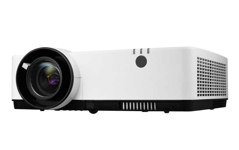 NEC ME403U - Business LCD-Lampenprojektor - Image 2