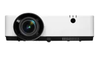 NEC ME403U - Business LCD-Lampenprojektor - Image 3