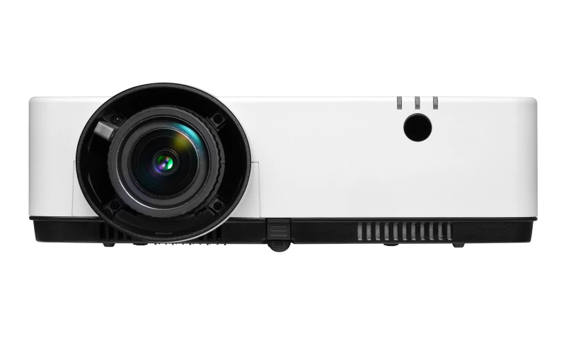 NEC ME403U - Business LCD-Lampenprojektor - Image 3