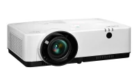 NEC ME403U - Business LCD-Lampenprojektor - Image 4