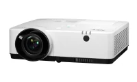 NEC ME403U - Business LCD-Lampenprojektor - Image 5