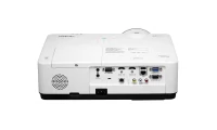 NEC ME403U - Business LCD-Lampenprojektor - Image 6