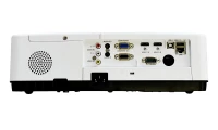 NEC ME403U - Business LCD-Lampenprojektor - Image 7