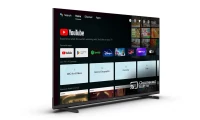 Philips 43HFL4518U – 43“ UHD Professional TV - Image 2