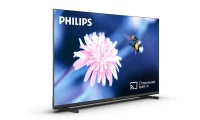 Philips 43HFL4518U – 43“ UHD Professional TV - Image 3
