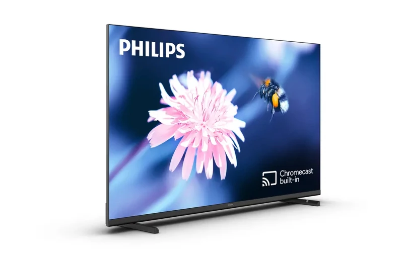 Philips 43HFL4518U – 43“ UHD Professional TV - Image 3