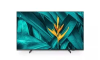 Philips MediaSuite 55HFL5214U/12 – 55“ UHD Professional TV