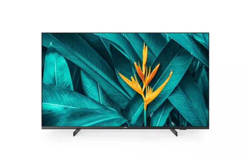 Philips MediaSuite 55HFL5214U/12 – 55“ UHD Professional TV