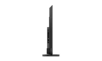 Philips MediaSuite 55HFL5214U/12 – 55“ UHD Professional TV - Image 3