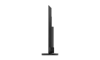 Philips MediaSuite 55HFL5214U/12 – 55“ UHD Professional TV - Image 5