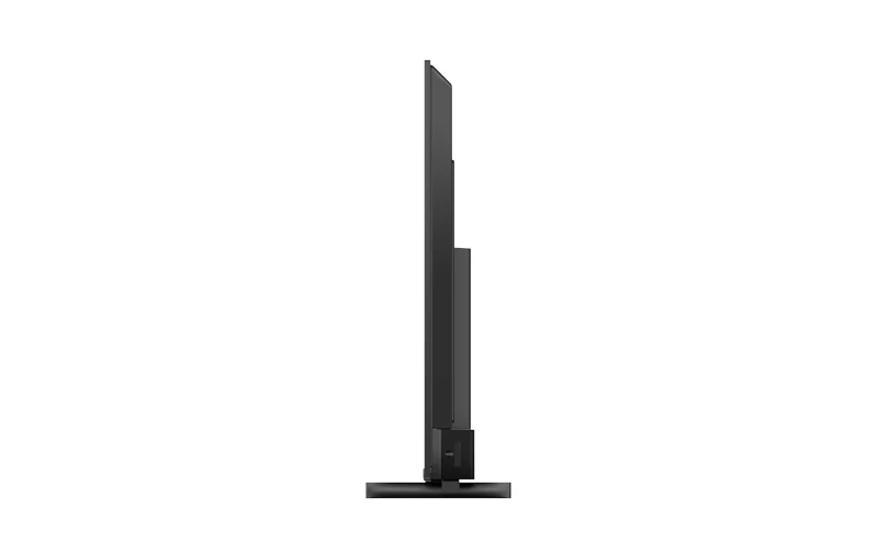 Philips MediaSuite 55HFL5214U/12 – 55“ UHD Professional TV - Image 5