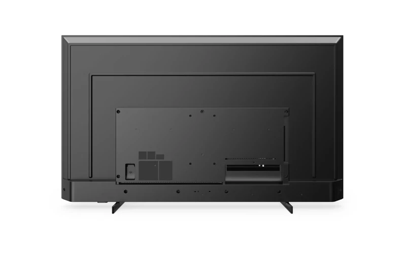 Philips MediaSuite 55HFL5214U/12 – 55“ UHD Professional TV - Image 4