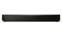 Philips HAL5023 - Professionelle 2.1 Soundbar