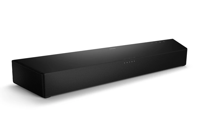 Philips HAL5023 - Professionelle 2.1 Soundbar - Image 2