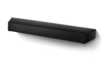 Philips HAL5023 - Professionelle 2.1 Soundbar - Image 3