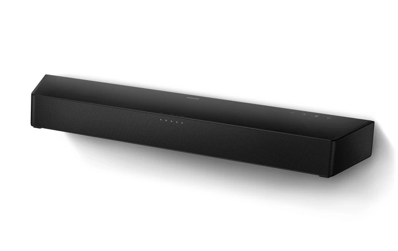 Philips HAL5023 - Professionelle 2.1 Soundbar - Image 3
