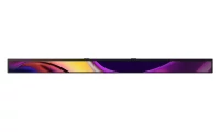 SOLUM B35A – B-Series – 35“ Shelf Edge Display