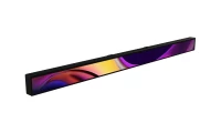 SOLUM B35A – B-Series – 35“ Shelf Edge Display - Image 2