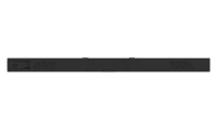 SOLUM B35A – B-Series – 35“ Shelf Edge Display - Image 3