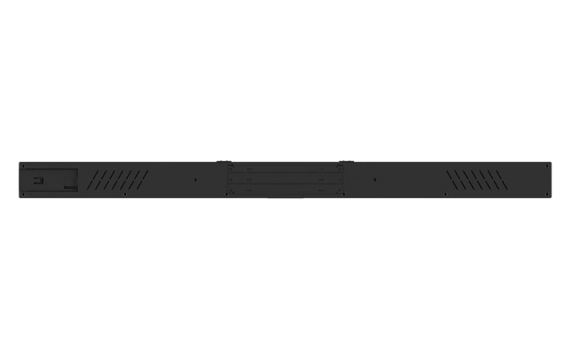 SOLUM B35A – B-Series – 35“ Shelf Edge Display - Image 3