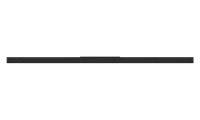 SOLUM B35A – B-Series – 35“ Shelf Edge Display - Image 4