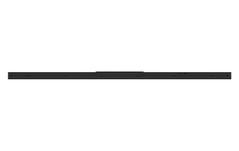 SOLUM B35A – B-Series – 35“ Shelf Edge Display - Image 4