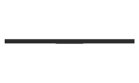 SOLUM B35A – B-Series – 35“ Shelf Edge Display - Image 5
