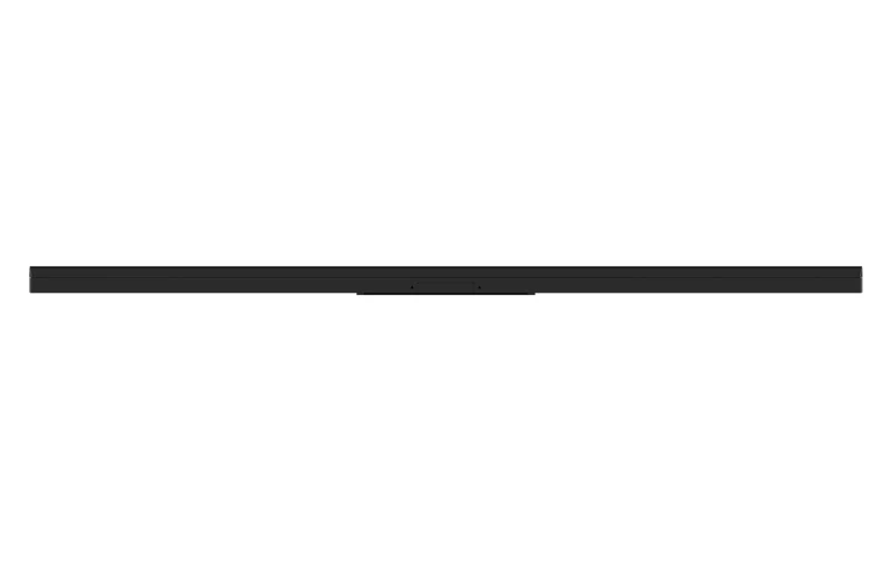SOLUM B35A – B-Series – 35“ Shelf Edge Display - Image 5