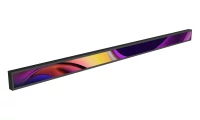 SOLUM B47A – B-Series – 47“ Shelf Edge Display - Image 2