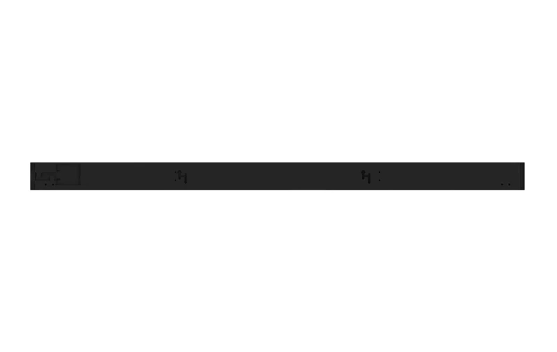 SOLUM B47A – B-Series – 47“ Shelf Edge Display - Image 3