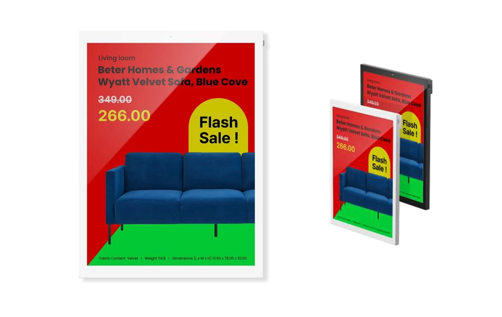 SOLUM_Road to Innovation_EPaper Displays