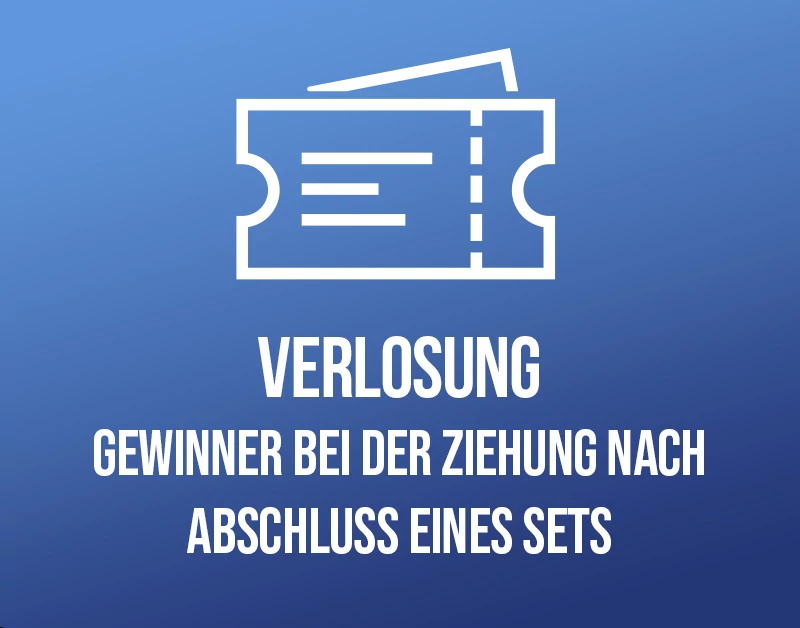SOLUM_Road to Innovation_Verlosung