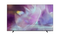 Samsung 65Q60A – 65“ UHD Luxury Quantum HDR Hotel TV