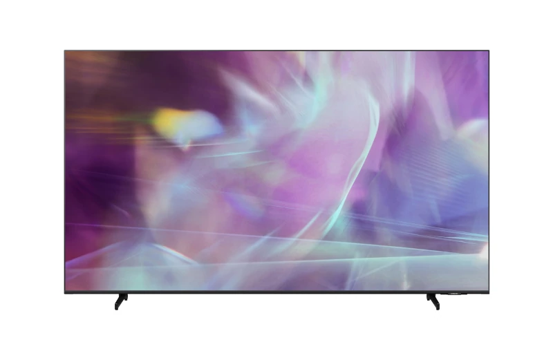 Samsung 65Q60A – 65“ UHD Luxury Quantum HDR Hotel TV