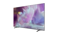 Samsung 65Q60A – 65“ UHD Luxury Quantum HDR Hotel TV - Image 2