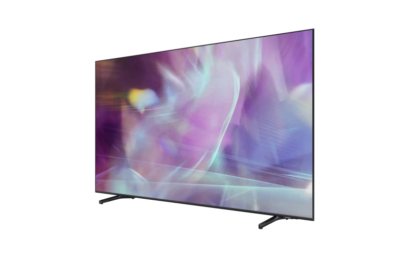 Samsung 65Q60A – 65“ UHD Luxury Quantum HDR Hotel TV - Image 2