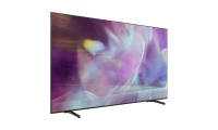 Samsung 65Q60A – 65“ UHD Luxury Quantum HDR Hotel TV - Image 3