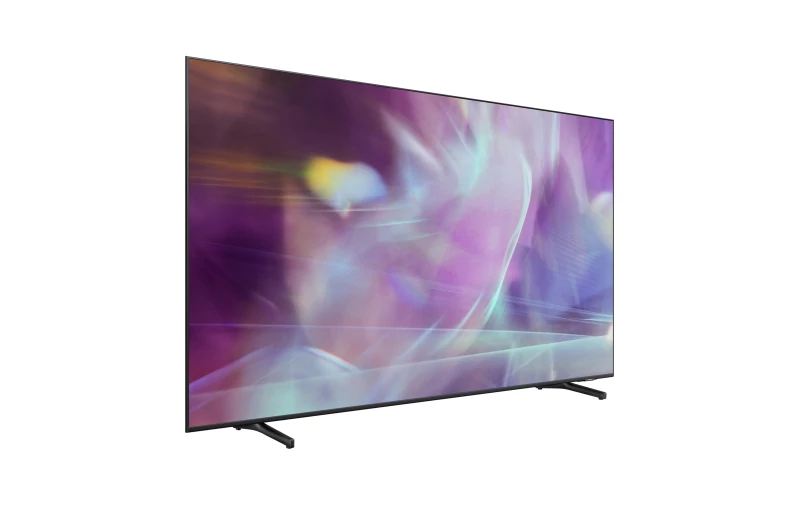Samsung 65Q60A – 65“ UHD Luxury Quantum HDR Hotel TV - Image 3
