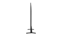 Samsung 65Q60A – 65“ UHD Luxury Quantum HDR Hotel TV - Image 4