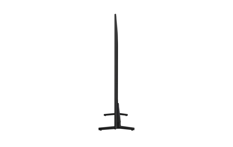 Samsung 65Q60A – 65“ UHD Luxury Quantum HDR Hotel TV - Image 4