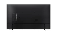 Samsung 65Q60A – 65“ UHD Luxury Quantum HDR Hotel TV - Image 5