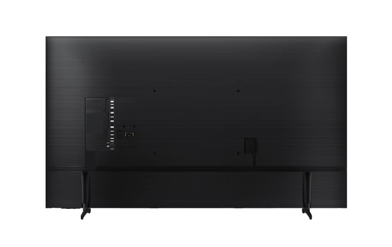 Samsung 65Q60A – 65“ UHD Luxury Quantum HDR Hotel TV - Image 5