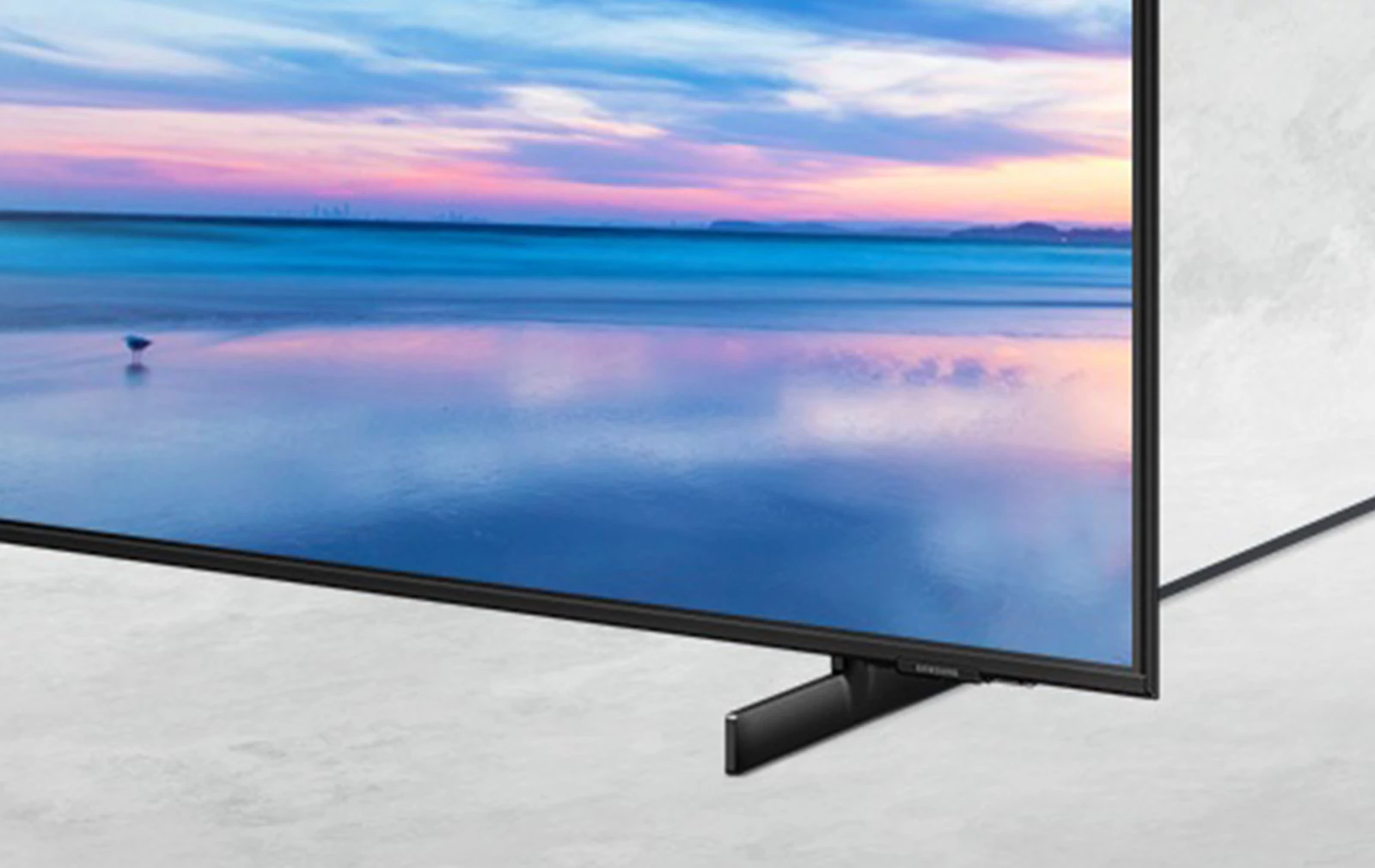 Samsung HAU8000 - Feature 2 - ITZ Display Solutions