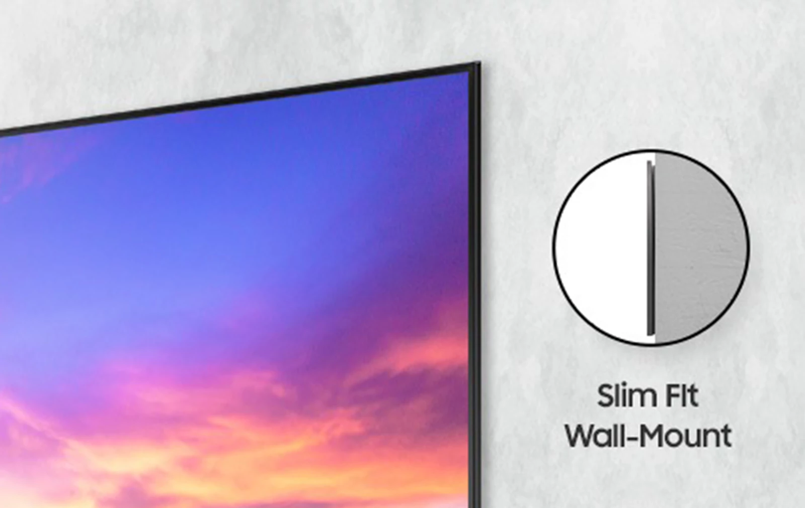 Samsung HAU8000 - Feature 3 - ITZ Display Solutions
