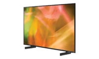 Samsung HG50AU8000 – 50“ Crystal Color UHD 4K Hotel TV - Image 2