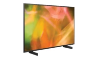 Samsung HG50AU8000 – 50“ Crystal Color UHD 4K Hotel TV - Image 3
