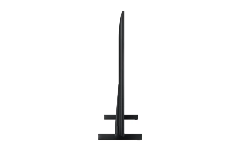 Samsung HG50AU8000 – 50“ Crystal Color UHD 4K Hotel TV - Image 4