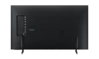Samsung HG50AU8000 – 50“ Crystal Color UHD 4K Hotel TV - Image 5